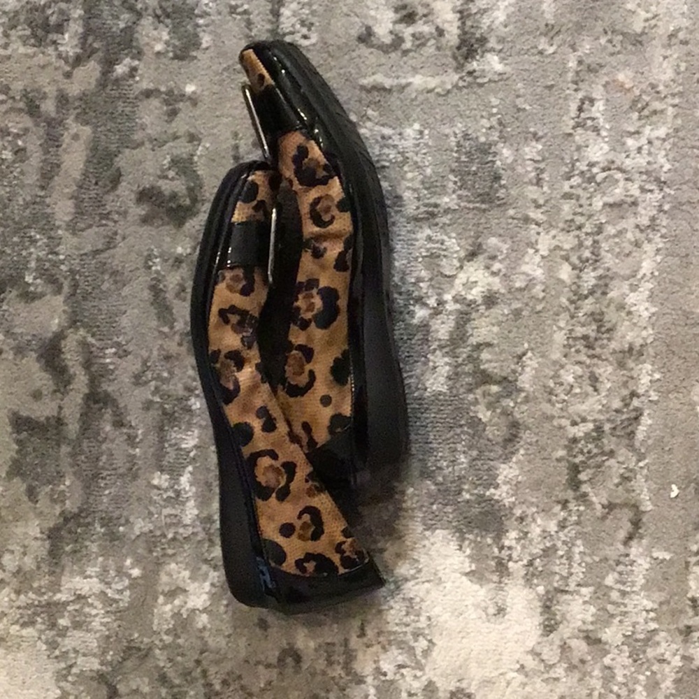 Ballet flats - Picture 4 of 6